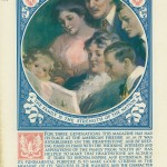 The Youth's Companion - November 4th, 1920 - Vol. 94 - No. 45