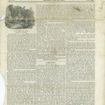 The Youth's Companion - July 20th, 1838 - Vol. 12 - No. 10