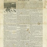 The Youth's Companion - December 28th, 1838 - Vol. 12 - No. 33