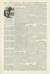 The Youth's Companion - July 1st, 1920 - Vol. 94 - No. 27