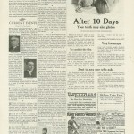 The Youth's Companion - July 1st, 1920 - Vol. 94 - No. 27