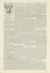 The Youth's Companion - July 8th, 1920 - Vol. 94 - No. 28