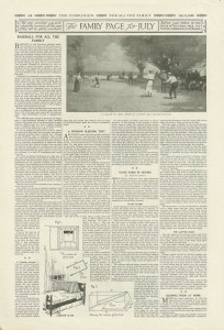 The Youth's Companion - July 8th, 1920 - Vol. 94 - No. 28