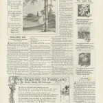 The Youth's Companion - July 15th, 1920 - Vol. 94 - No. 29