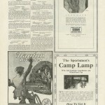 The Youth's Companion - July 15th, 1920 - Vol. 94 - No. 29