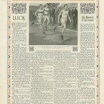 The Youth's Companion - July 29th, 1920 - Vol. 94 - No. 31