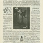 The Youth's Companion - August 5th, 1920 - Vol. 94 - No. 32