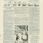 The Youth's Companion - August 5th, 1920 - Vol. 94 - No. 32