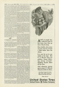 The Youth's Companion - August 12th, 1920 - Vol. 94 - No. 33