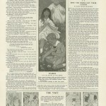 The Youth's Companion - August 12th, 1920 - Vol. 94 - No. 33