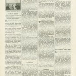 The Youth's Companion - August 19th, 1920 - Vol. 94 - No. 34