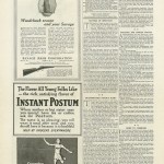 The Youth's Companion - August 19th, 1920 - Vol. 94 - No. 34