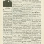The Youth's Companion - August 26th, 1920 - Vol. 94 - No. 35