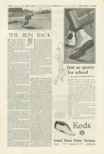 The Youth's Companion - September 2nd, 1920 - Vol. 94 - No. 36