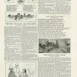 The Youth's Companion - September 16th, 1920 - Vol. 94 - No. 38