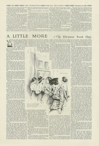 The Youth's Companion - September 23rd, 1920 - Vol. 94 - No. 39