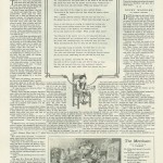 The Youth's Companion - October 7th, 1920 - Vol. 94 - No. 41