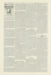 The Youth's Companion - October 14th, 1920 - Vol. 94 - No. 42