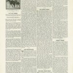 The Youth's Companion -November 11th, 1920 - Vol. 94 - No. 46