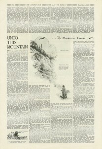 The Youth's Companion - December 2nd, 1920 - Vol. 94 - No. 49