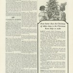 The Youth's Companion - December 2nd, 1920 - Vol. 94 - No. 49