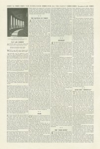 The Youth's Companion - December 9th, 1920 - Vol. 94 - No. 50