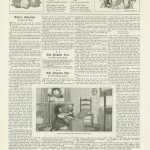 The Youth's Companion - December 16th, 1920 - Vol. 94 - No. 51