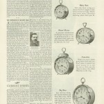 The Youth's Companion - December 23rd, 1920 - Vol. 94 - No. 52