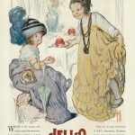 The Youth's Companion - December 16th, 1920 - Vol. 94 - No. 51